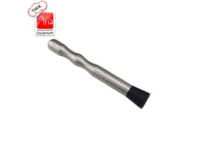 مودلر استیل
